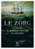 Le Zorg - La tragédie à l'origine de l'abolition de l'esclavage