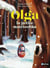 Olga la petite Matriochka - Le secret des poupées russes - Roman illustré 7-11 ans