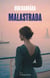 Malastrada