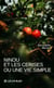 Ninou et les cerises ou une vie simple