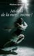 Au-delà de la mer… même !