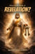 What Is the Book of Revelation? - Kids’ Guides to God’s Word, #45