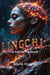 Lingchi - A riot in the brain, #1