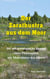 Der Zarathustra aus dem Moor - Die erkenntnisreiche Jugend eines Philosophen mit Moos hinter den Ohren