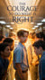 The Courage to Do What Is Right - Juvenile Fiction: Short Stories, #14