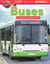 Your World: Buses - Decomposing Numbers 11-19