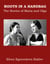 Roots in a Handbag - The Stories of Maria and Olga