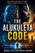 The Alukuleta Code