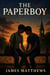 The Paperboy