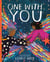 One with You