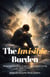 The Invisible Burden: Abuses and Realities in the Lives of People Living with Illness