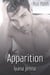 Apparition - Hot Flash