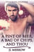 A Pint of Beer, a Bag of Chips, and Thou - Stocking Stuffers