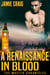 A Renaissance in Blood - The Master Chronicles