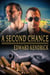 A Second Chance