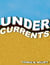 Undercurrents