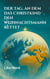 Der Tag, an dem das Christkind den Weihnachtsmann rettet - Ein magischer All-Age-Fantasyroman