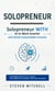 Solopreneur: Solopreneur With AI to Work Smarter and Build Sustainable Income - Solopreneur With AI to Launch and Grow With Minimal Time and Resources