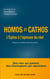 Homos et cathos - L'Eglise à l'épreuve du réel