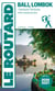 Guide du Routard Bali Lombok 2026/27