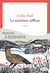 Le Septième siffleur