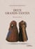 Deux grands-tantes