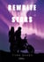 Rewrite the stars - Partie II