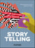 Storytelling, l'art de captiver par le design