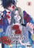 Les Noces des lucioles - Tome 08