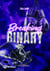Breaking Binary