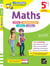 Chouette - Maths 5e - Nouveau programme - rappels de cours et 250 exercices corrigés