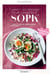 Mes recettes spécial SOPK - Apaiser son cycle naturellement au fil des saisons