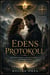 Edens protokoll - Edens protokoll, #1