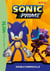 Sonic Prime, Tome 13 - Double embrouille