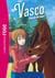 Vasco, cheval de coeur, Tome 04 - La naissance