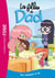 Les filles de Dad, Tome 05 - Une chambre à soi