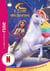 L'école des Licornes (La série TV), Tome 12 - Le rêve de Wildstar