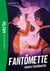 Fantômette (Nouvelle édition), Tome 6 - Fantômette contre Fantômette
