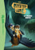 Mystery Lane, Tome 13 - La volière hantée