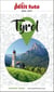 Guide Tyrol 2026/2027 Petit Futé