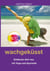Wachgeküsst - Entdecke dich neu mit Yoga und Ayurveda