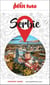Guide Serbie 2026/2027 Petit Futé