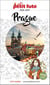 Guide Prague 2026 Petit Futé