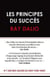 Les principes du succès