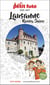 Guide Lausanne - Riviera Suisse 2026/2027 Petit Futé