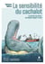 La sensibilité du cachalot