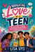 Navigating Love as a Teen