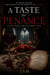 A Taste for Penance