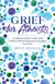 Grief for Atheists: A Compassionate Guide with Evidence-Based Strategies to Navigate Your Loss