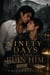 Ninety Days to Ruin Him